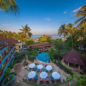 Karona Resort & Spa