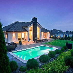 Sand Valley Golf Resort