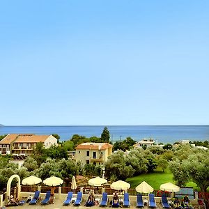 Kampos Village Resort